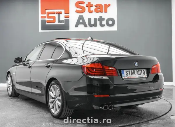 Poza anunț 4