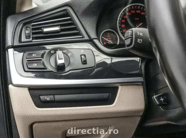 Poza anunț 21