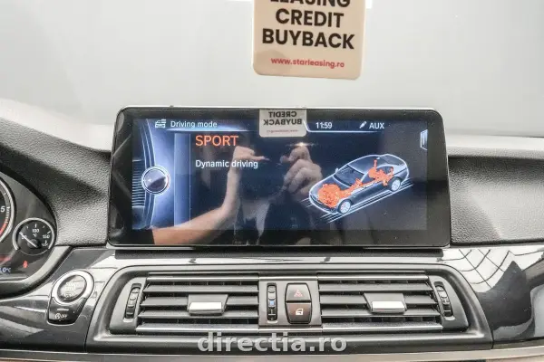 Poza anunț 25