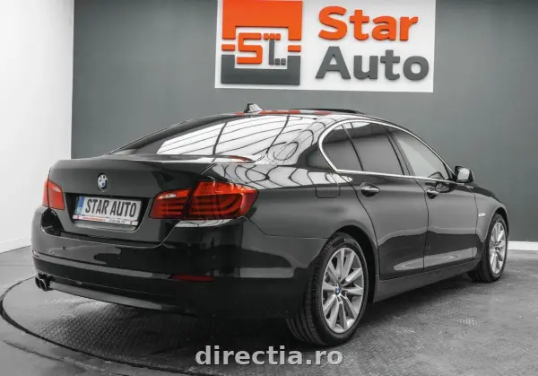 Poza anunț 6