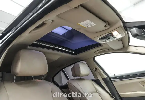 Poza anunț 8