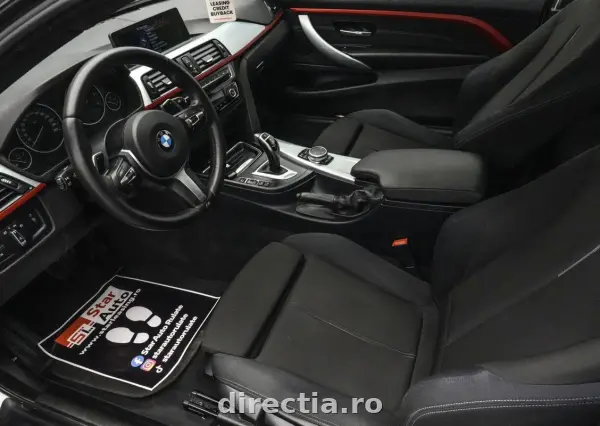 Poza anunț 11