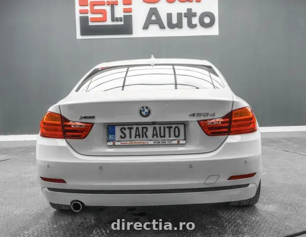 Poza anunț 5
