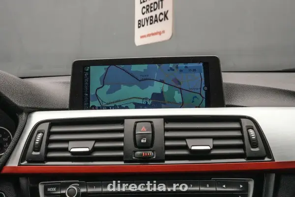 Poza anunț 20