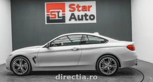 Poza anunț 9