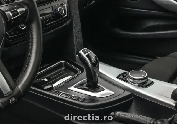 Poza anunț 18