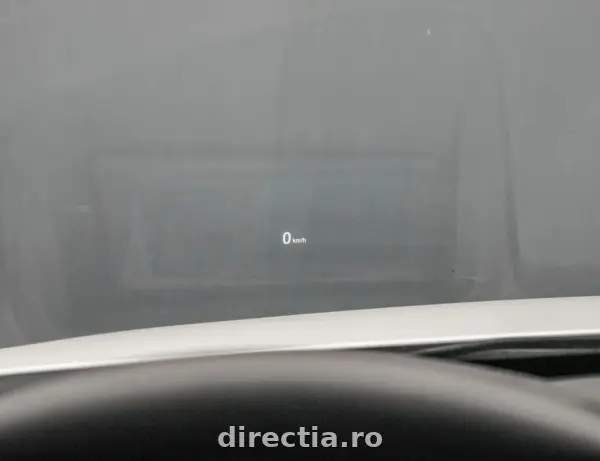 Poza anunț 23