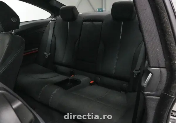 Poza anunț 15