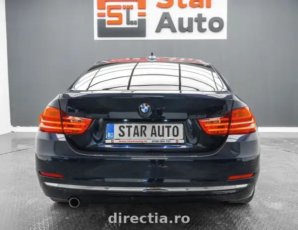 Poza anunț 5