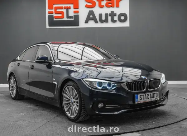 Poza anunț 3