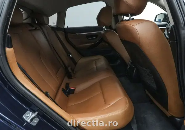Poza anunț 16