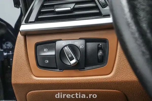 Poza anunț 24