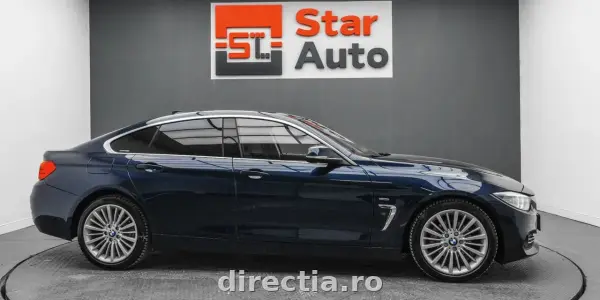 Poza anunț 10