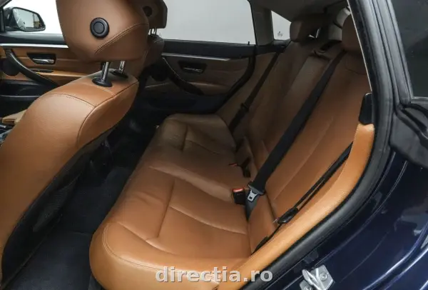 Poza anunț 15