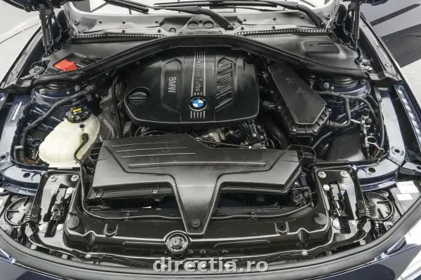 Poza anunț 27