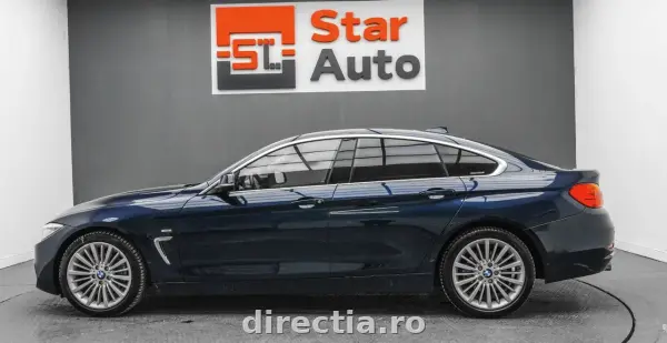 Poza anunț 9