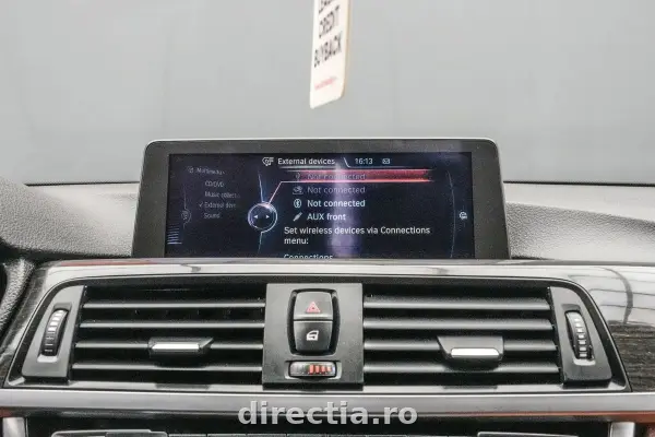 Poza anunț 20