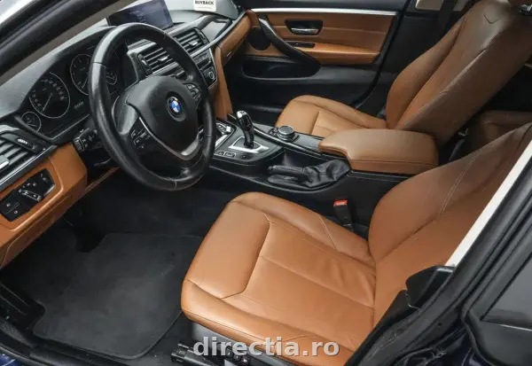 Poza anunț 11