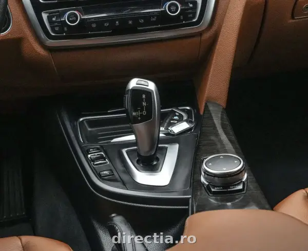 Poza anunț 23