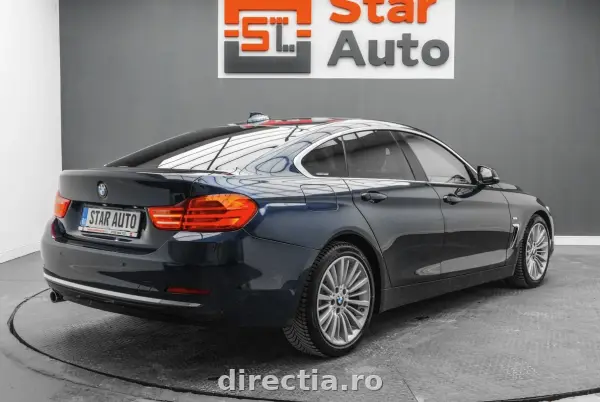 Poza anunț 6