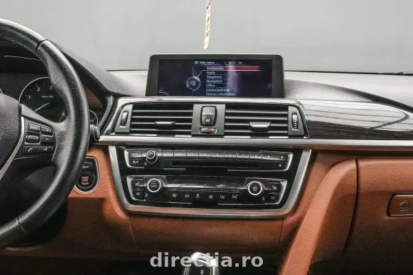 Poza anunț 18
