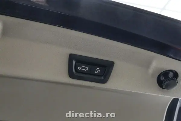Poza anunț 25