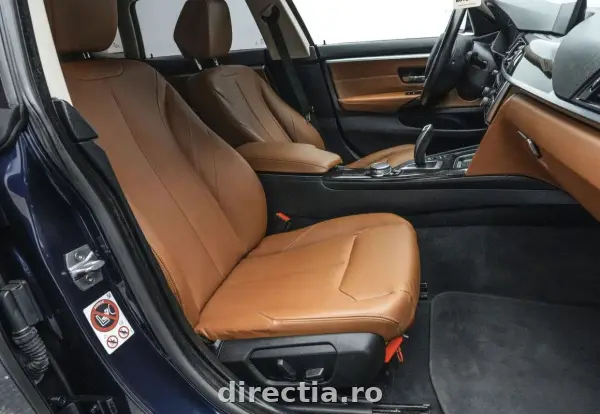 Poza anunț 14