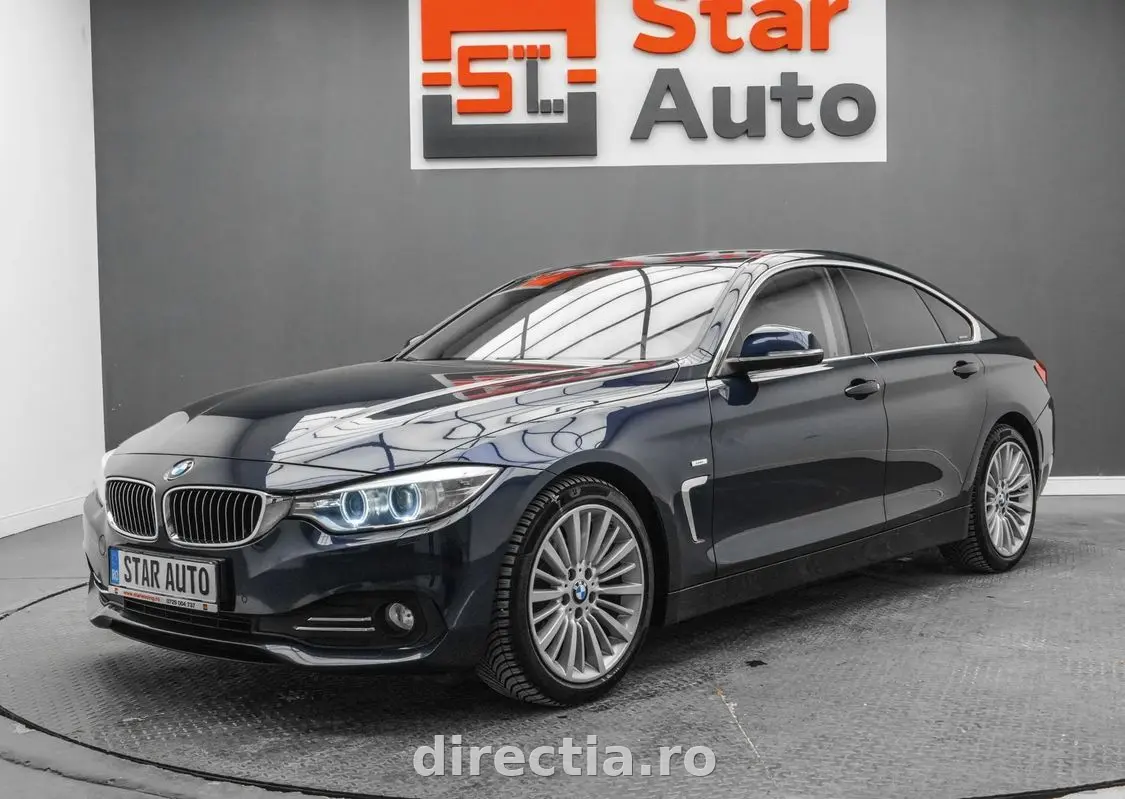 Poza principală