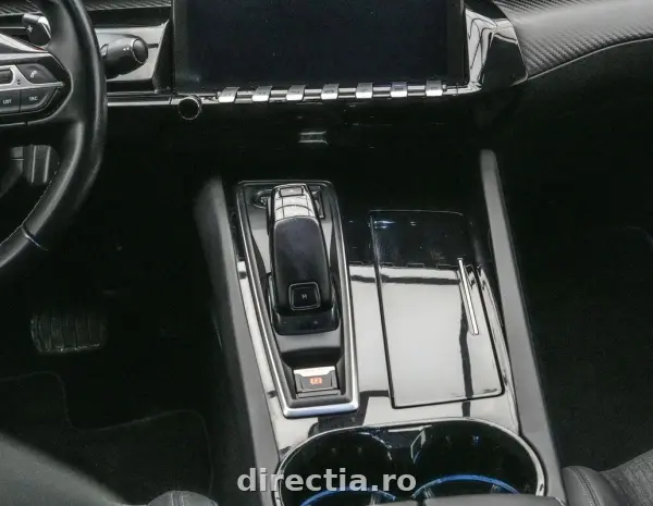 Poza anunț 18