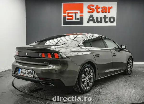 Poza anunț 6