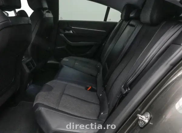 Poza anunț 15