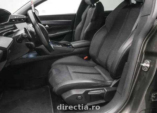 Poza anunț 13