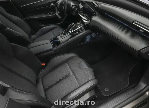 Poza anunț 12