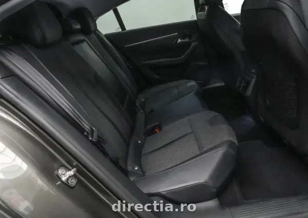 Poza anunț 16
