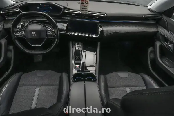 Poza anunț 7