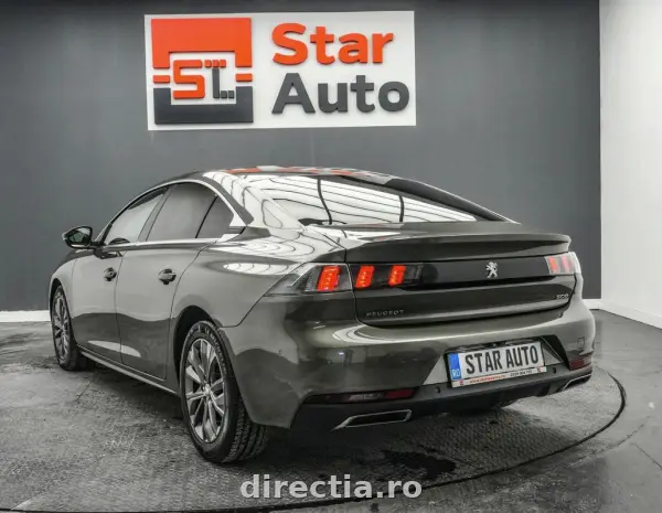Poza anunț 4