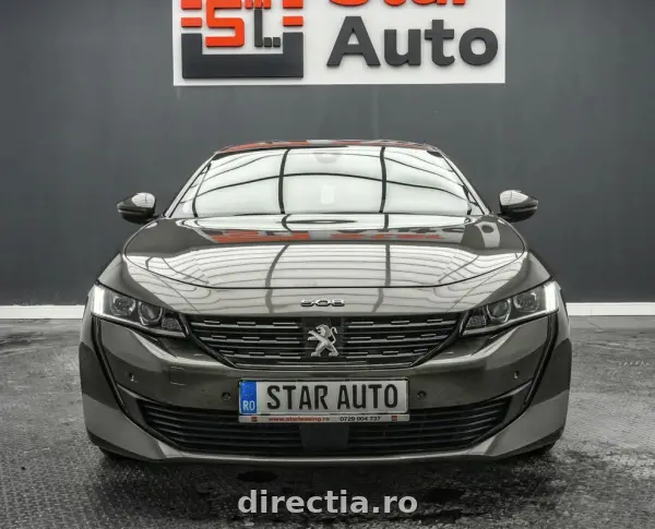 Poza anunț 2
