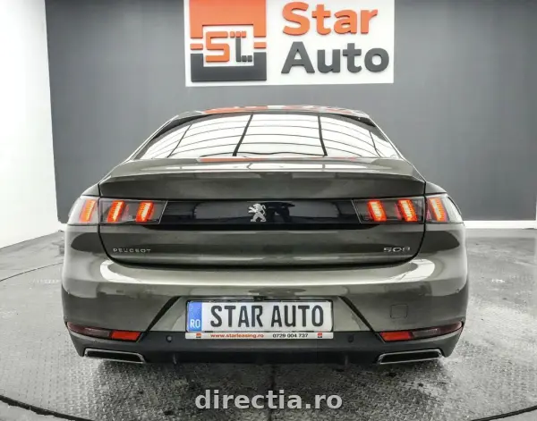 Poza anunț 5