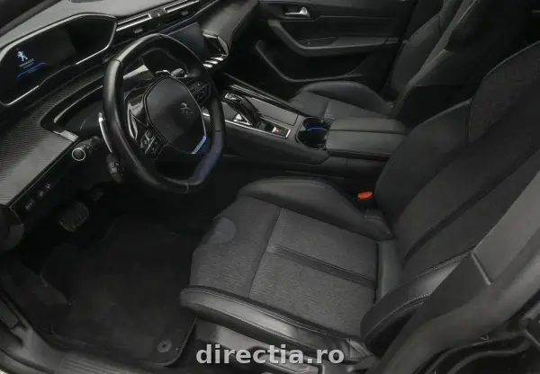 Poza anunț 11