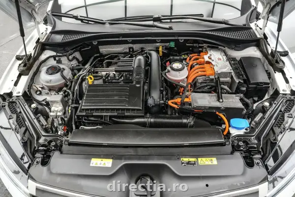 Poza anunț 28