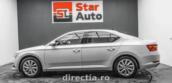 Poza anunț 9