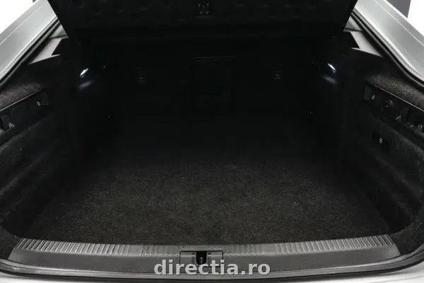 Poza anunț 27
