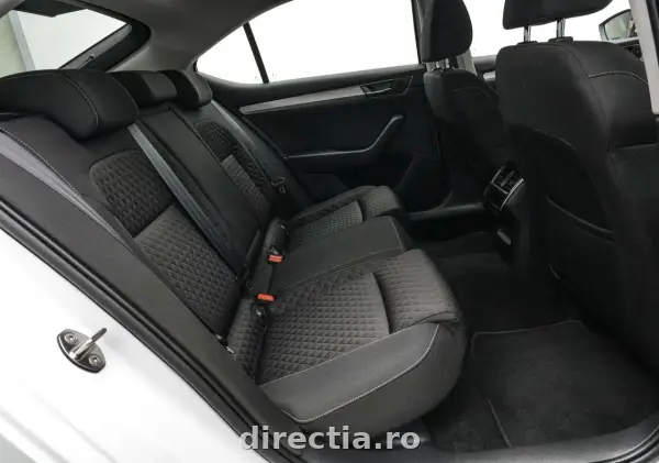 Poza anunț 16