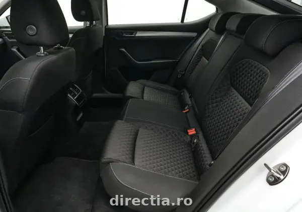 Poza anunț 15
