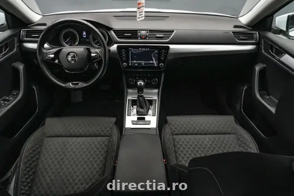 Poza anunț 7