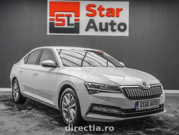 Poza anunț 3
