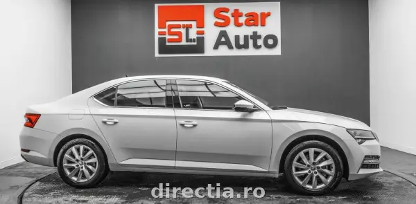 Poza anunț 10
