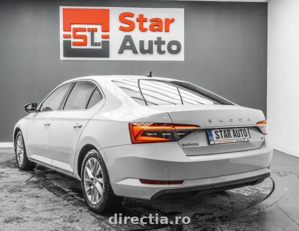 Poza anunț 4