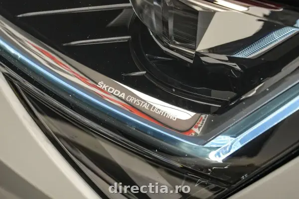 Poza anunț 25