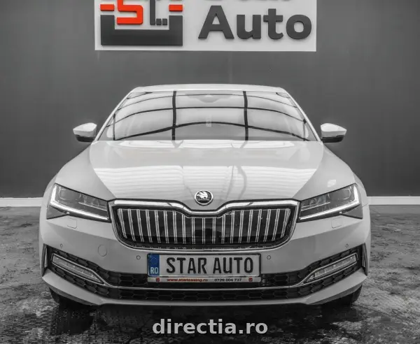 Poza anunț 2